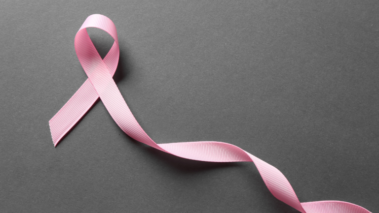 Can you take Wegovy with fibromyalgia?