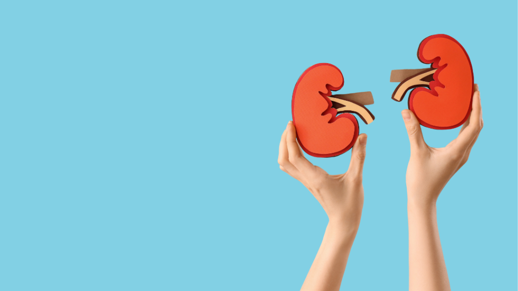 semaglutide and bananas Benefits of Meal Replacement Shakes with GLP-1 Semaglutide