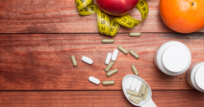 tirzepatide online no prescription Compounded Tirzepatide Online | Transparent Pricing