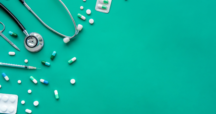 dallas semaglutide pancreatitis class action Ozempic Lawsuit for Blindness, Stomach Paralysis and Injury Claims