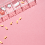 tirzepatide help with alcohol cravings Anti-consumption agents: Tirzepatide and semaglutide for treating  obesity-related diseases and addictions, and improving life expectancy