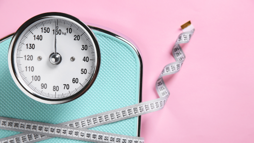 GLP-1 BMI calculator: Am I eligible for weight-loss injections in the UK?