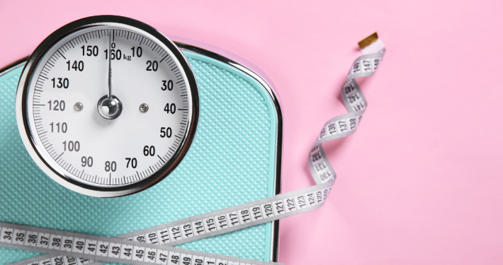 minimum bmi for glp 1 GLP-1 receptor agonists show anti-cancer benefits beyond weight loss GLP-1Induced Weight Loss and the