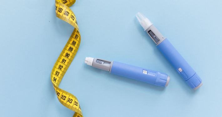 switched from semaglutide to tirzepatide Can you switch from Wegovy to Mounjaro? switched from semaglutide to tirzepatide Can you switch from Wegovy to Mounjaro?