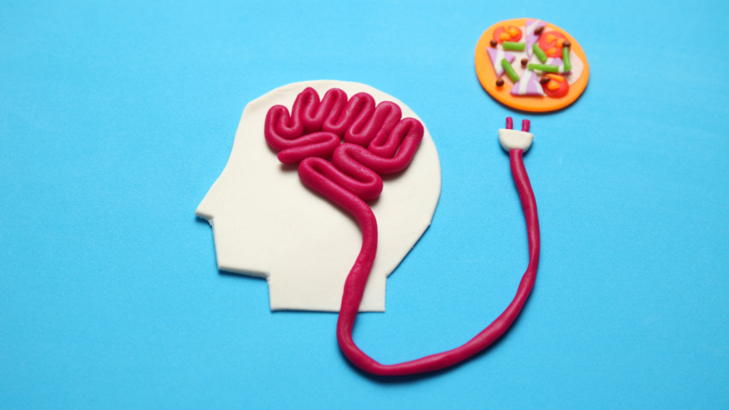 tirzepatide faq Tirzepatide FAQs: Expert Answers on Weight Loss & Diabetes